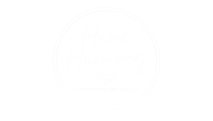 Home Harmony